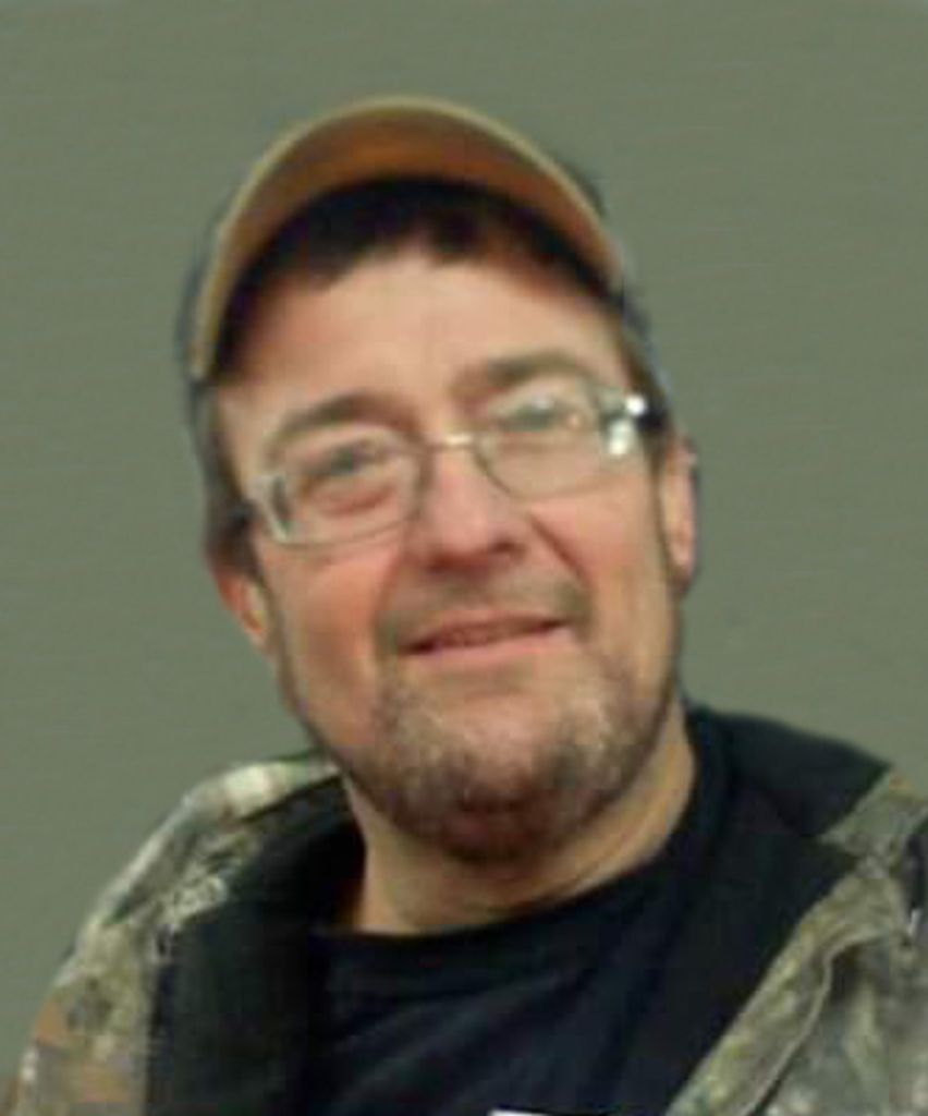 Kevin Fox Profile Photo