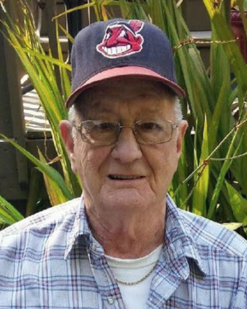 Bobby R. Rogers Profile Photo