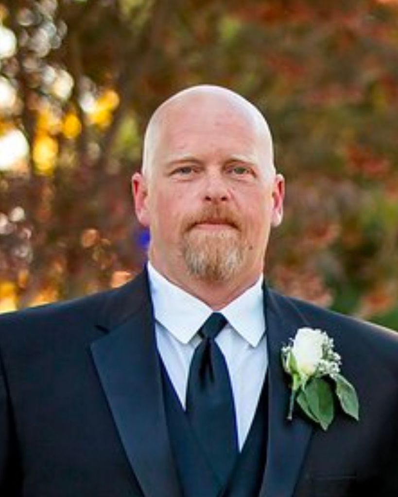 Erik Mirl Christensen