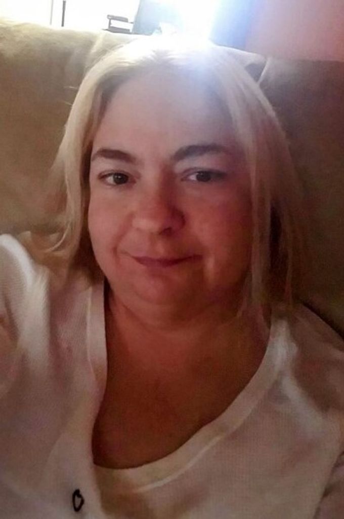 Michelle Luke Profile Photo