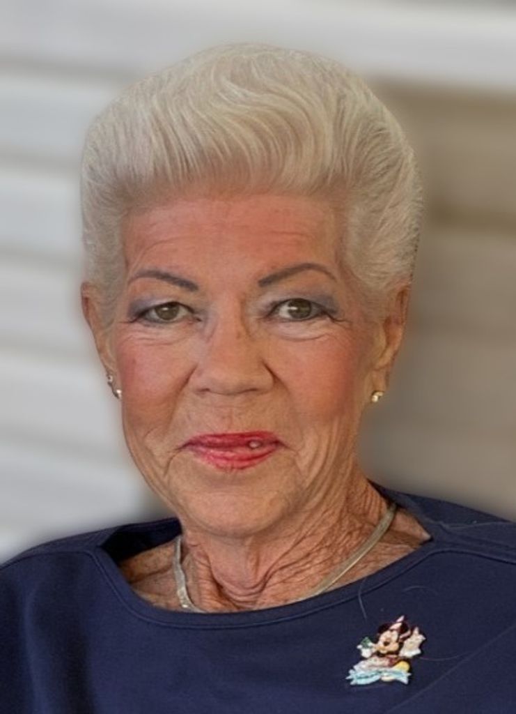 Bonni L. Frisch