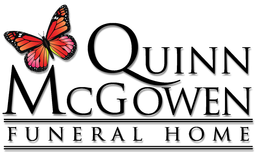 Quinn McGowen Funeral Home