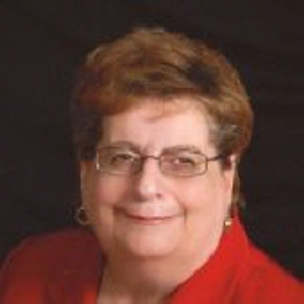 Suzanne Kay Davison