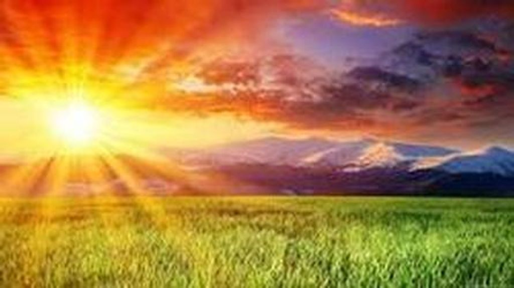 George "Ed" Edward Doughty