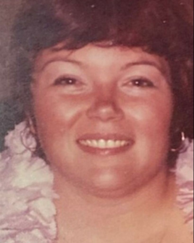 Brenda Lee Baxter Profile Photo