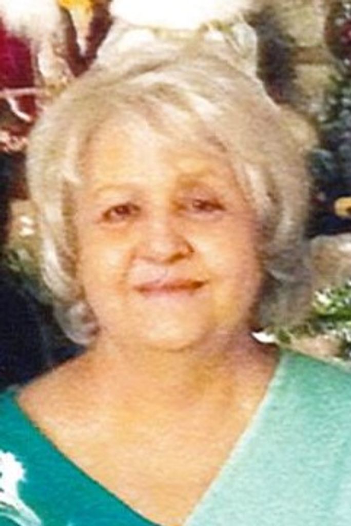 Marie Elena Kozak Profile Photo
