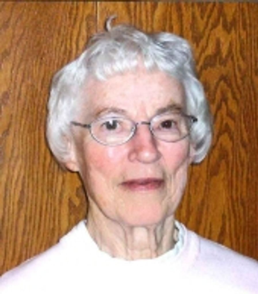 Marian Teigum Profile Photo