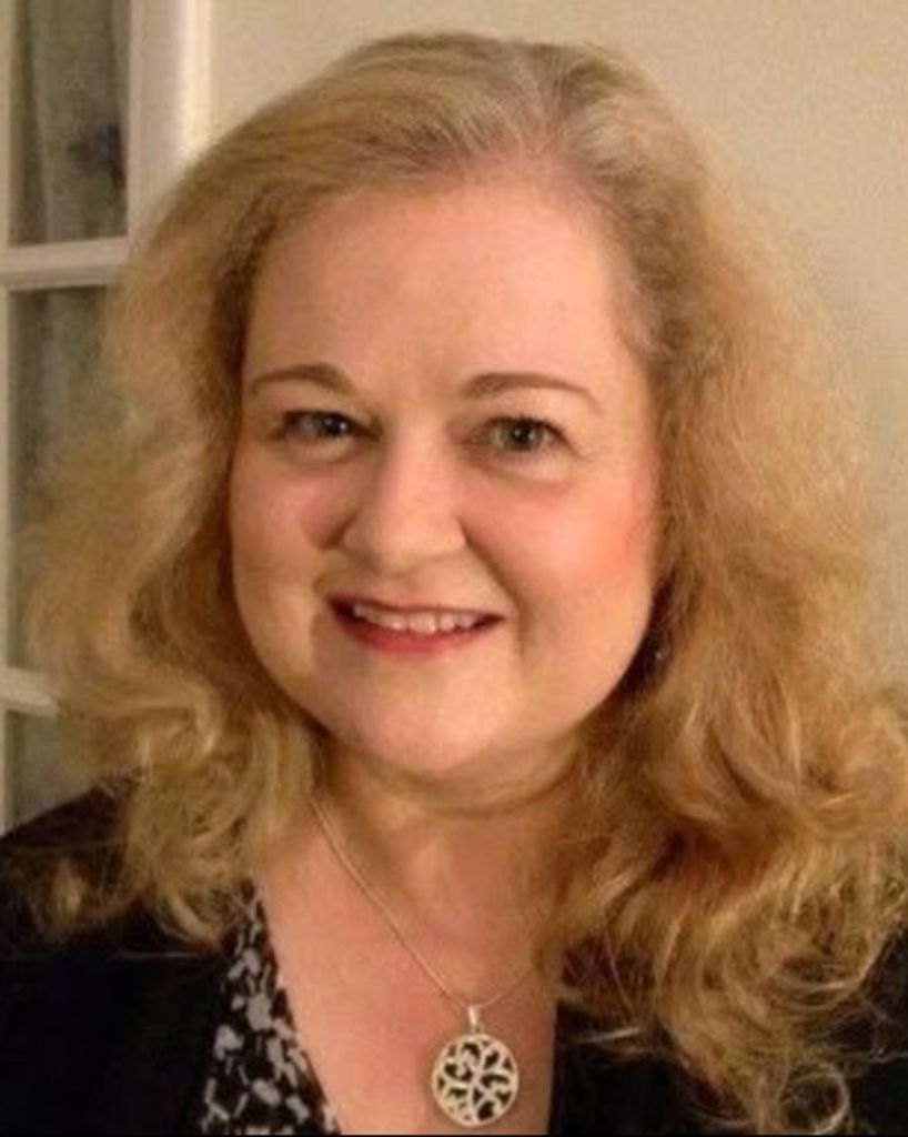 Sheila Dale Gilley Kilby Profile Photo