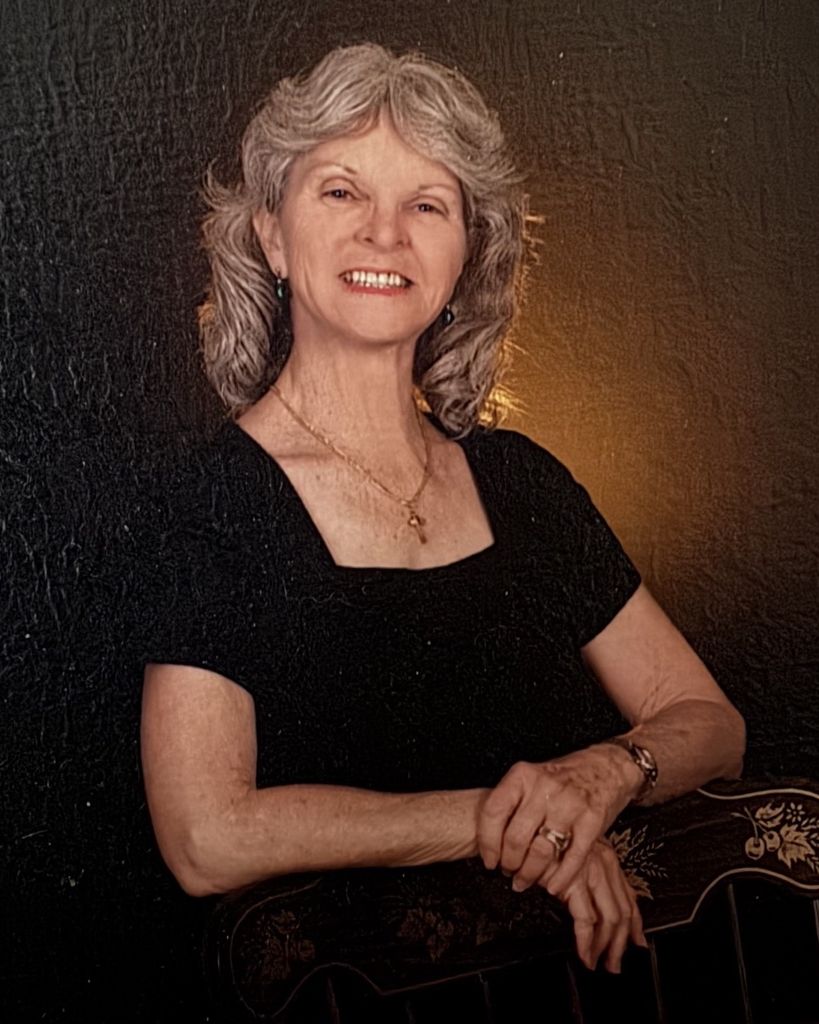 Judith “Judy” Diane Fieldhouse Profile Photo