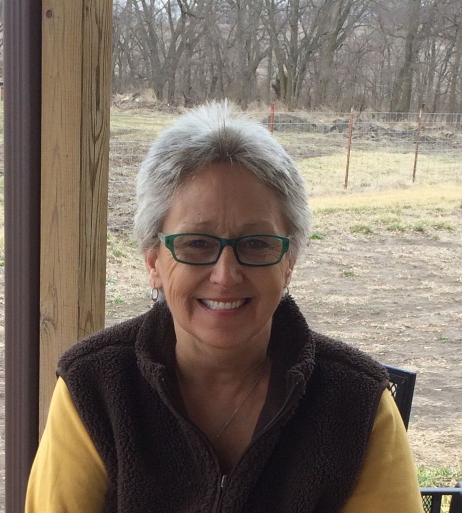 Lisa A. Pearce Profile Photo