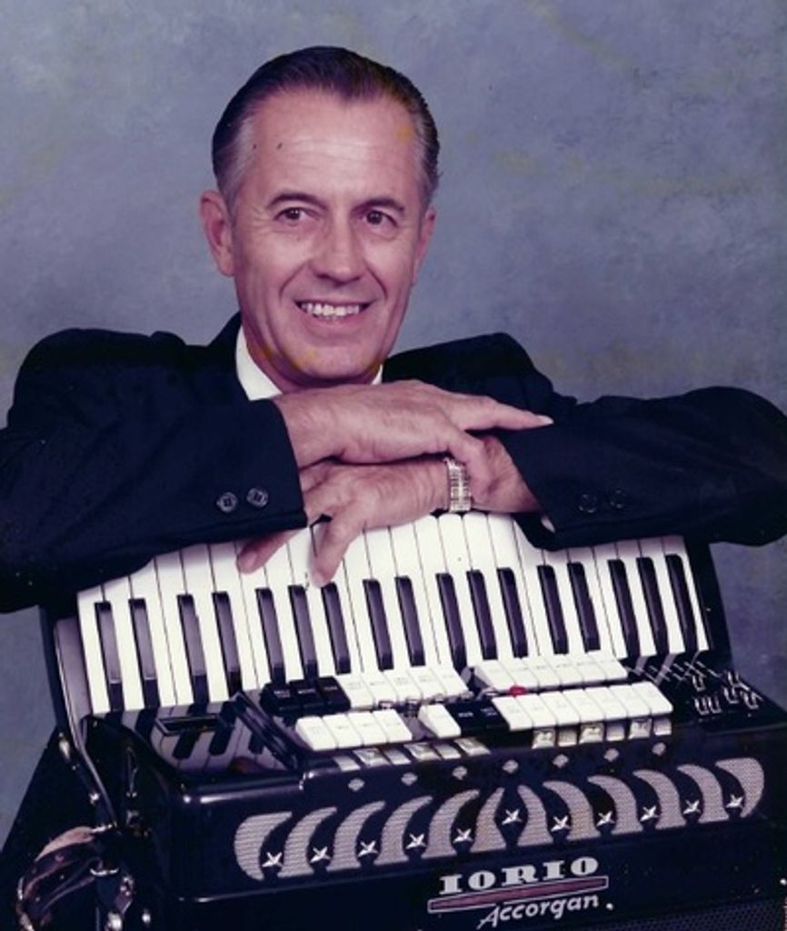 Leonard I. Vyduna Profile Photo