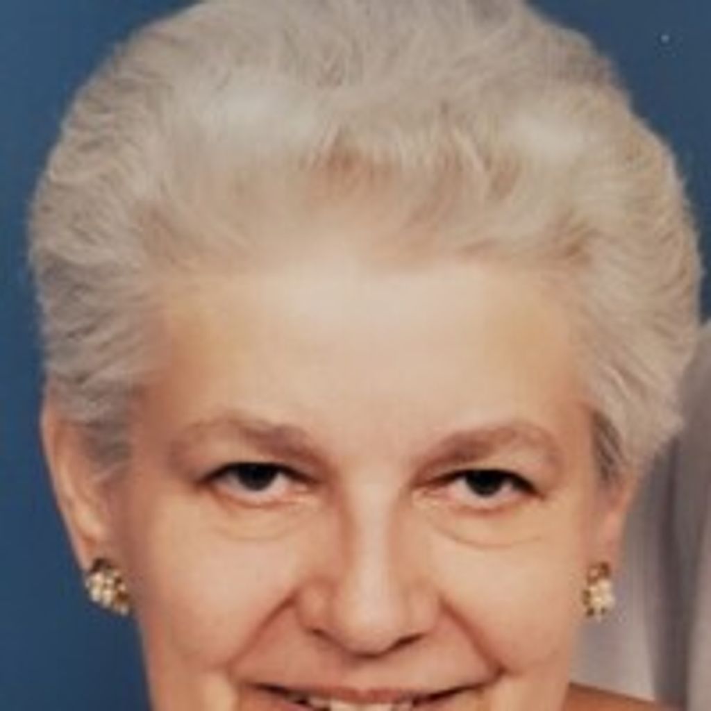 Eleonore Tollett