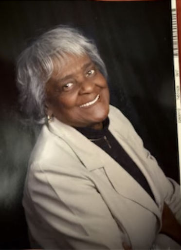 Anita Smith's obituary image