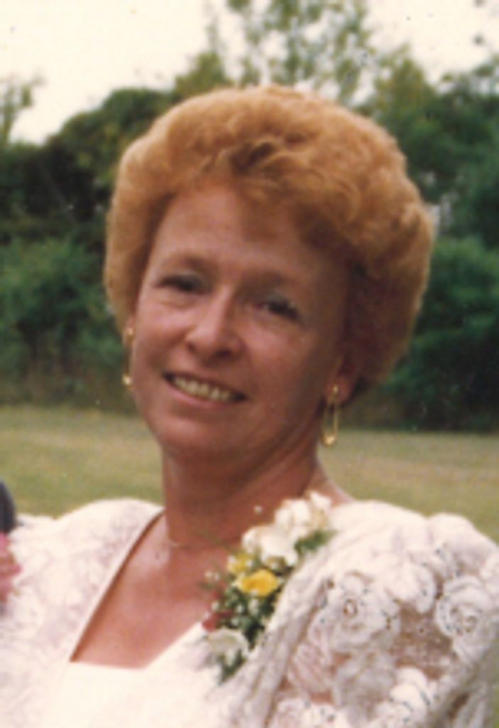 Karen Anne Skomorowsky Profile Photo