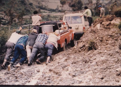 Margery A Schenk photo gallery thumbnail 17 of 125