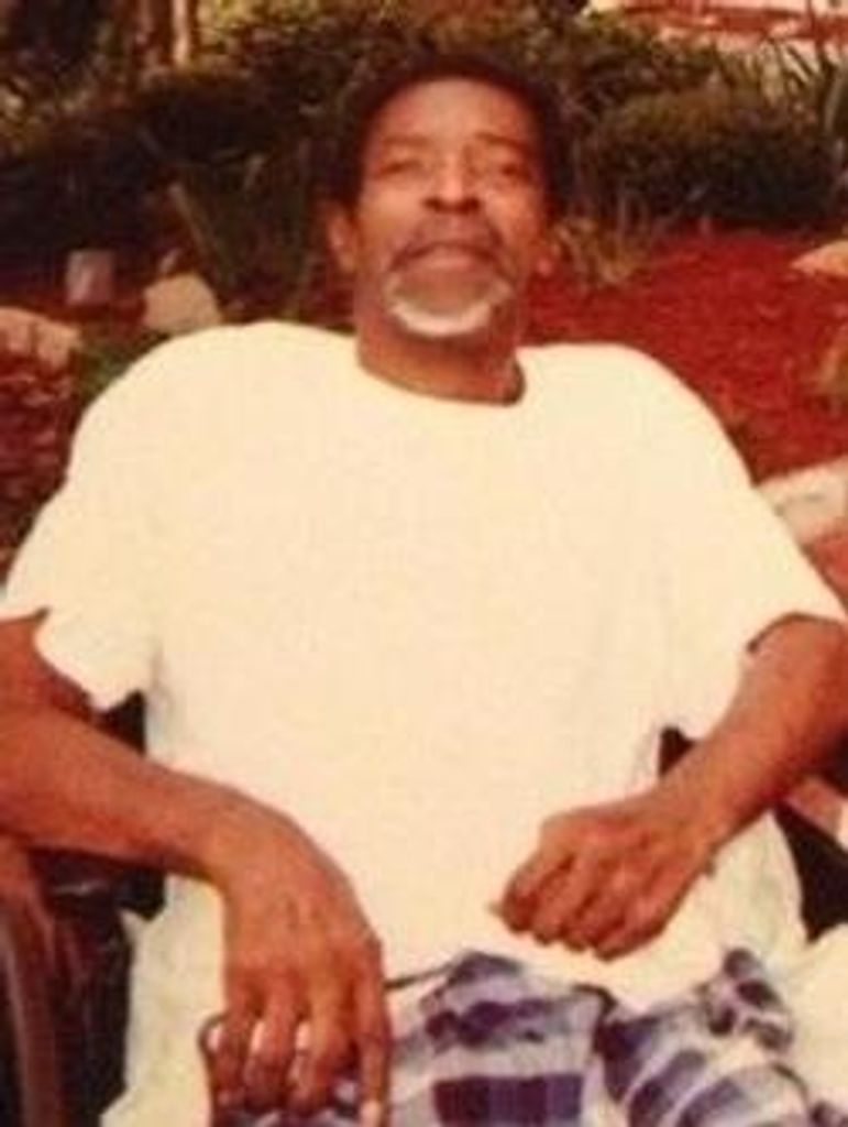 Mr. Thomas Ray Aaron