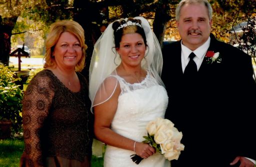 Jeni photo gallery thumbnail 130 of 185