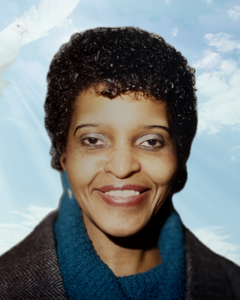 Katie J. Finnie Profile Photo