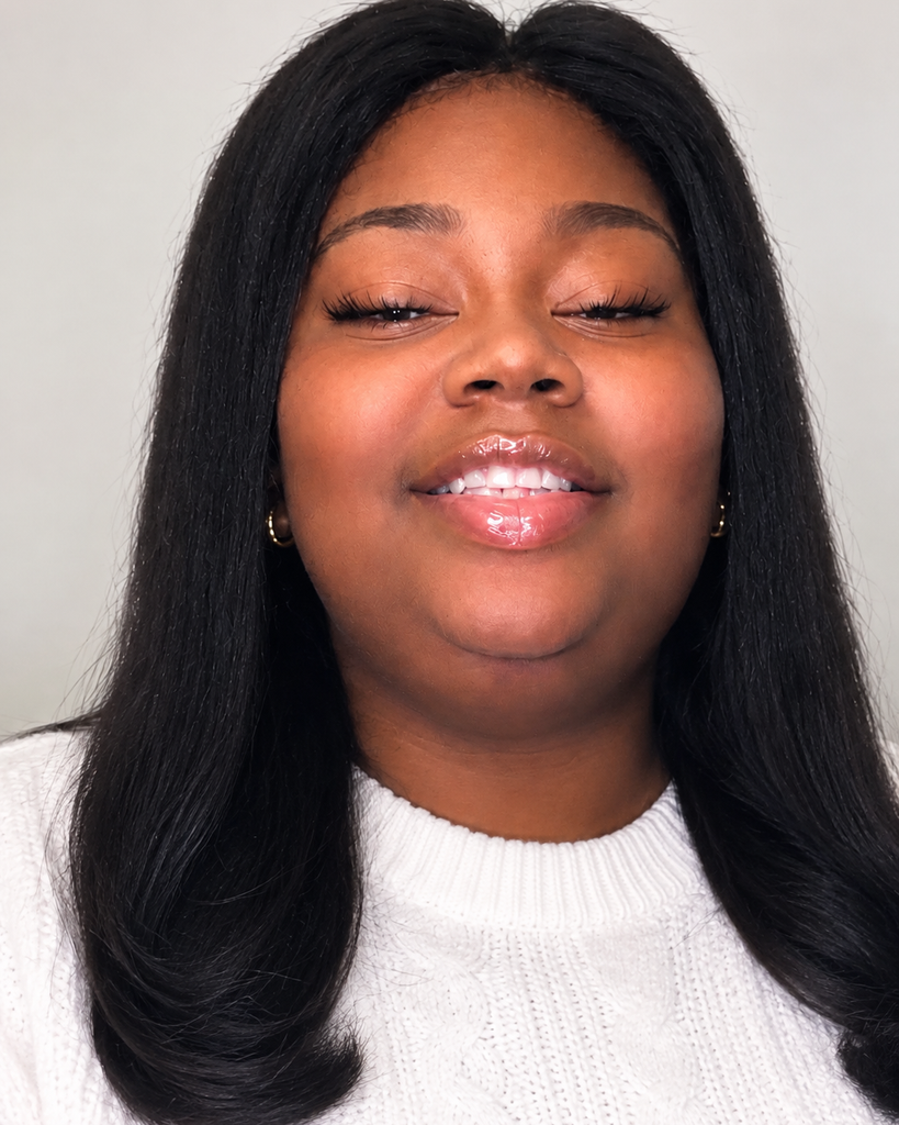 SHERINA SOPHIA YOUNG Profile Photo