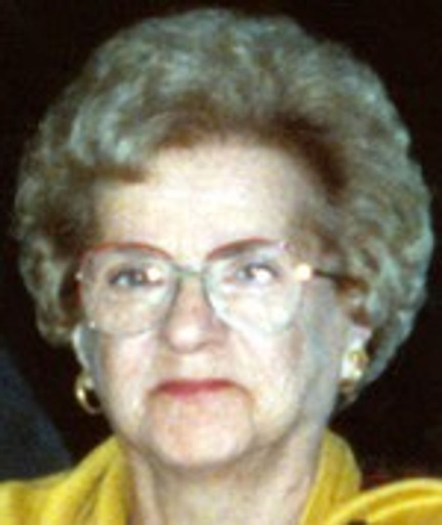 Irene Costa