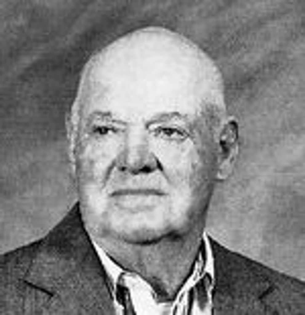 Ivan Donald Ketelhut Profile Photo