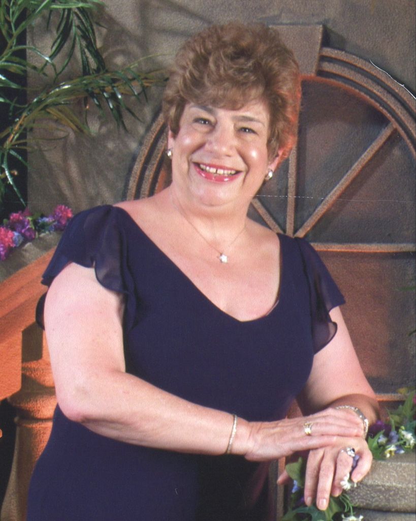 Linda A. Konsella