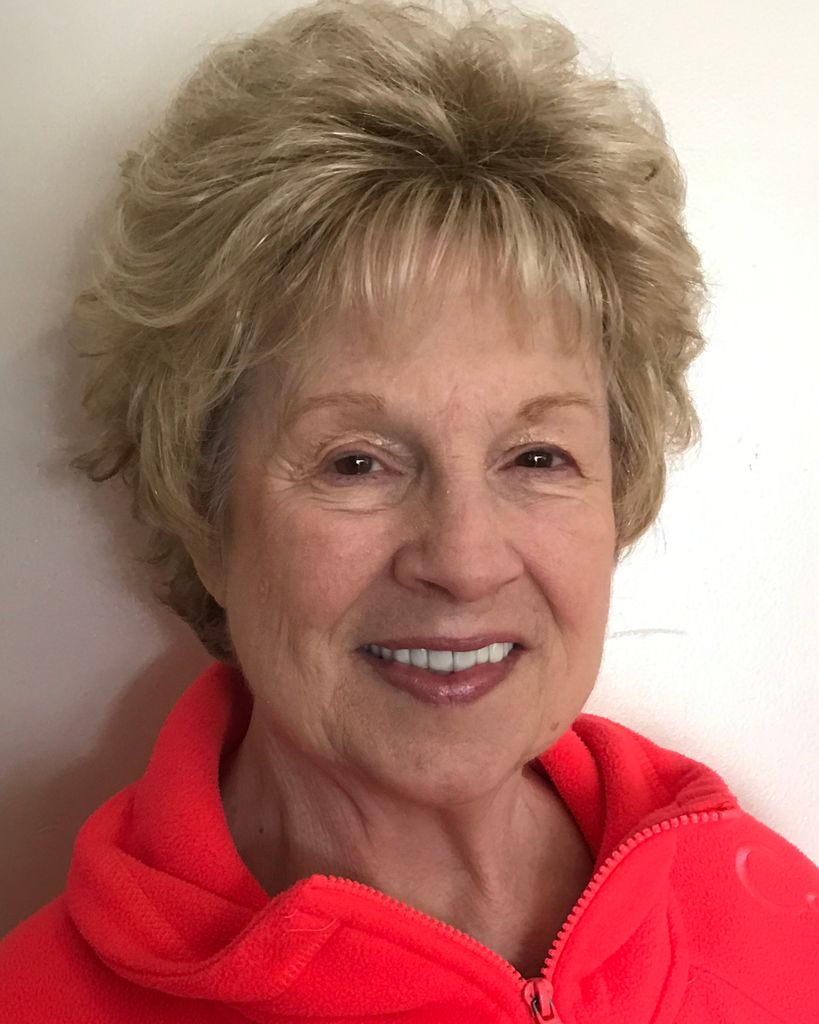 Pamela J. (Pippert) Kulm Profile Photo