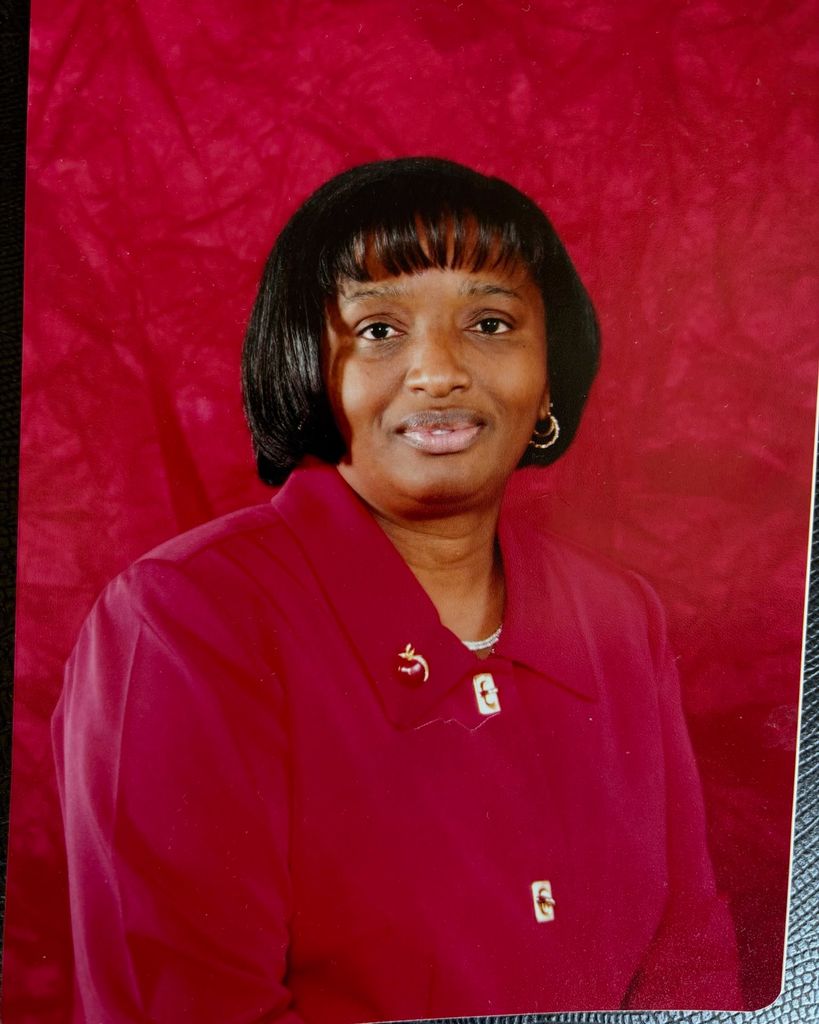 Beverly Sue Spruill Fields Profile Photo