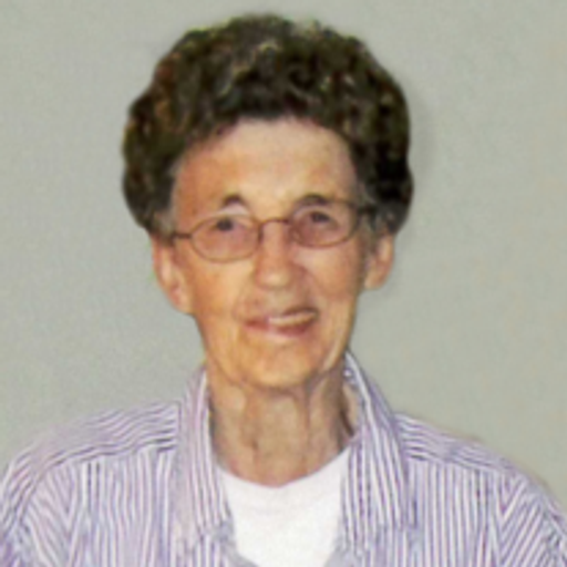 Karen Marie Nielsen Profile Photo