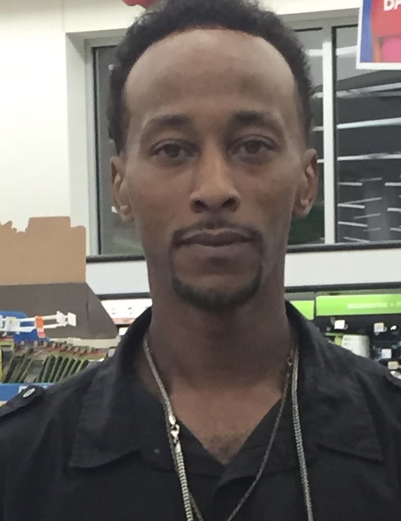 Kendale "John" Dejohn Love Sr. Profile Photo