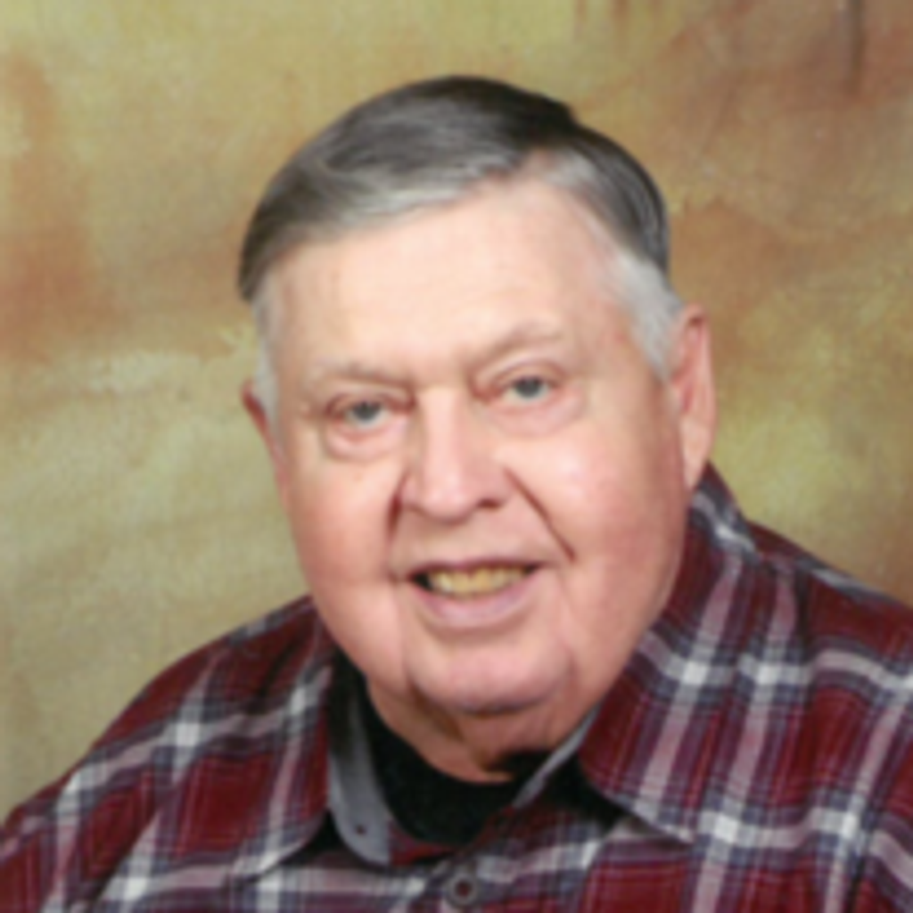 Bobby Joe Cupples