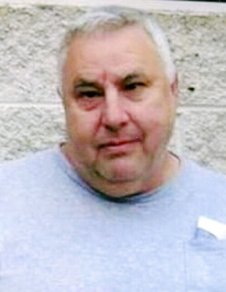 Tommy Bennett