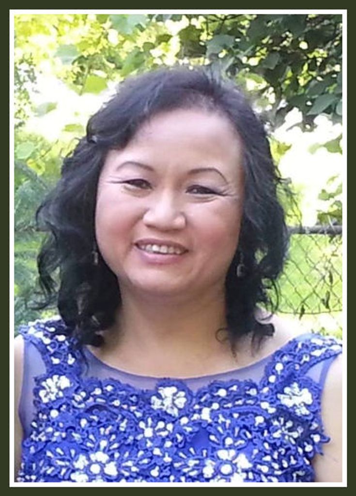 Vanh Kelly Khathiya