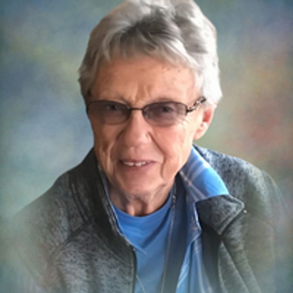 Ruth Arlene Moore Profile Photo
