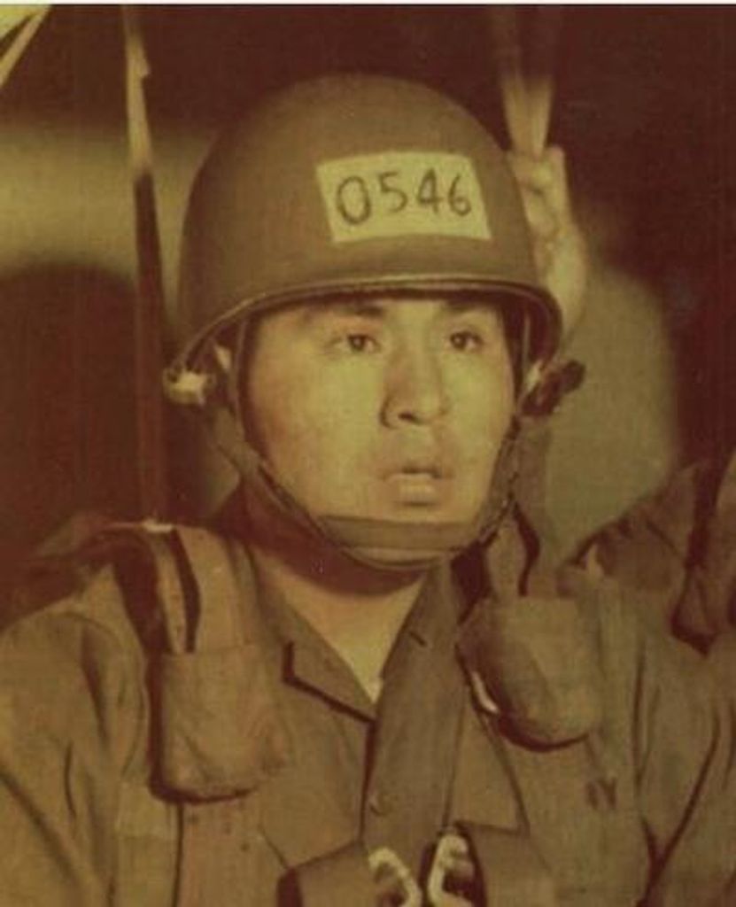 Irwin J. Twist Profile Photo