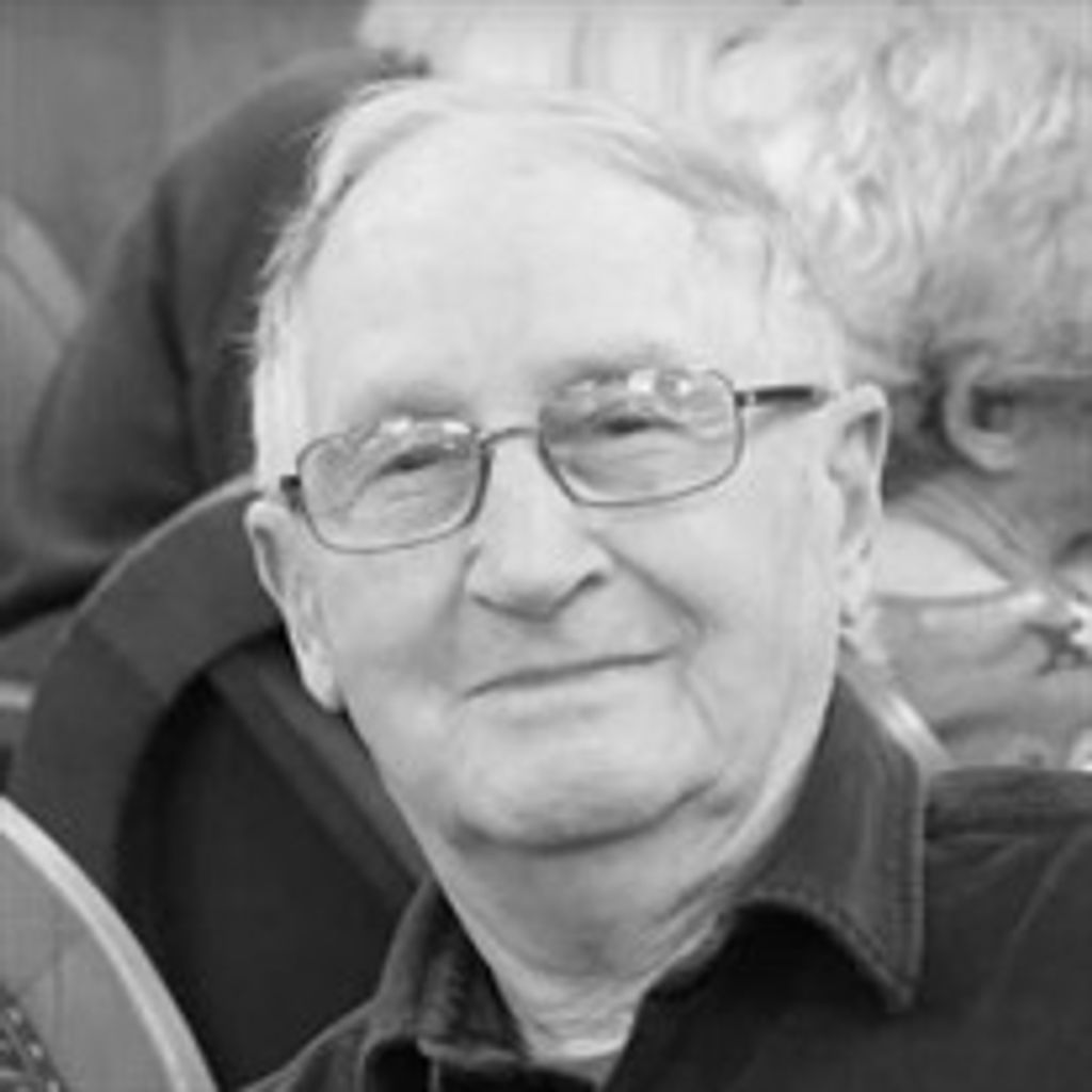 Atwood F. Pierce Profile Photo