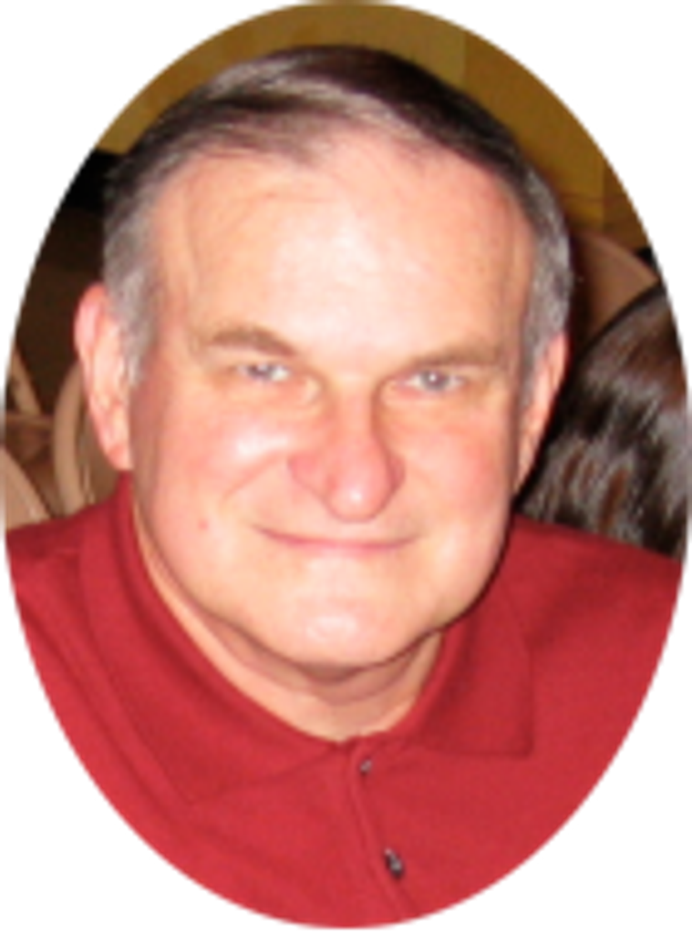 William Valitski Profile Photo