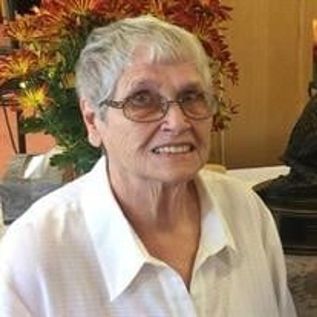 Mary W. Boyd Profile Photo