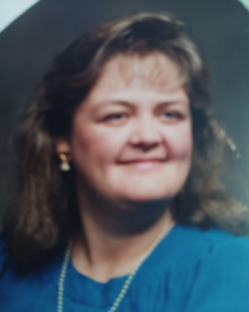 Patricia Lynn Frederick Profile Photo