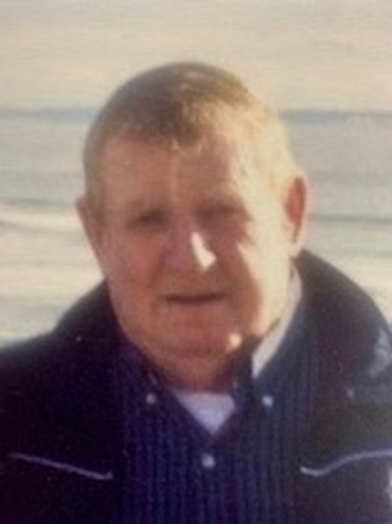 Maxwell Putnam Profile Photo