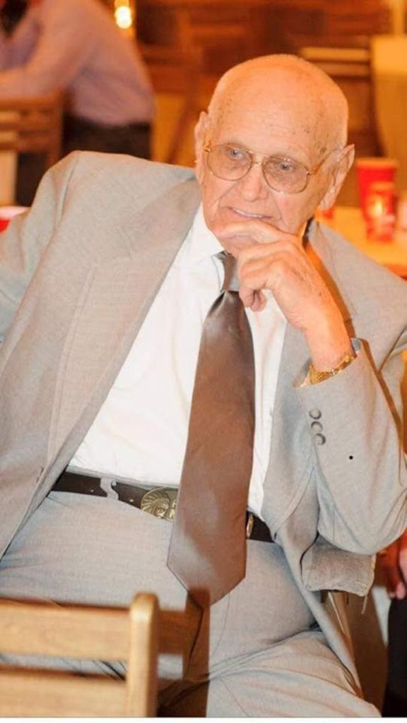Kenneth Ray Humphrey Profile Photo