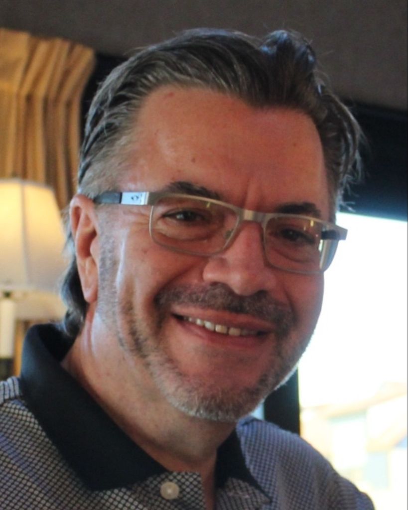 Michael A. Fattore Profile Photo