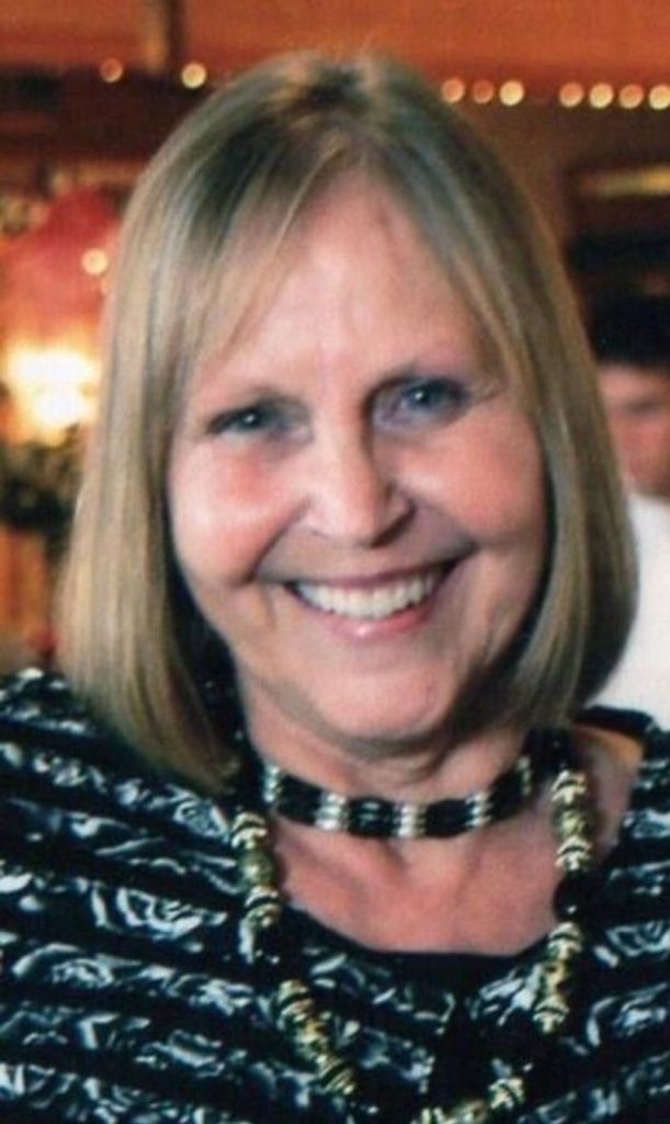 Carrie Ann (Haws)  Mruk Profile Photo
