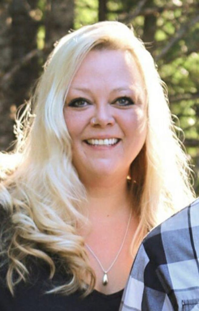 Angela Rae Vaage Profile Photo