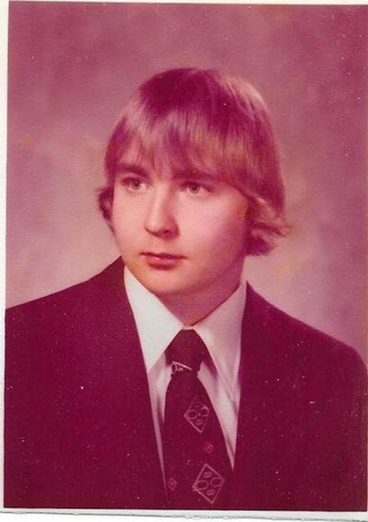 Duke Greg Jones Profile Photo