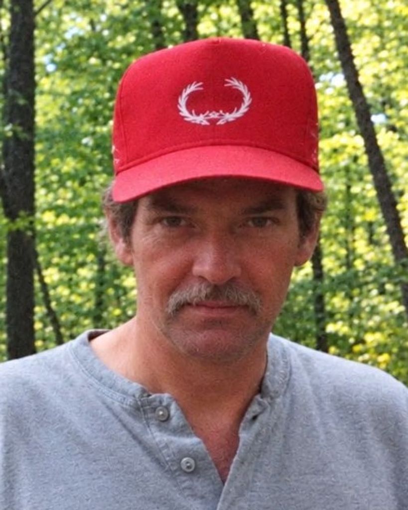 Robert F. Phillips Jr. Profile Photo