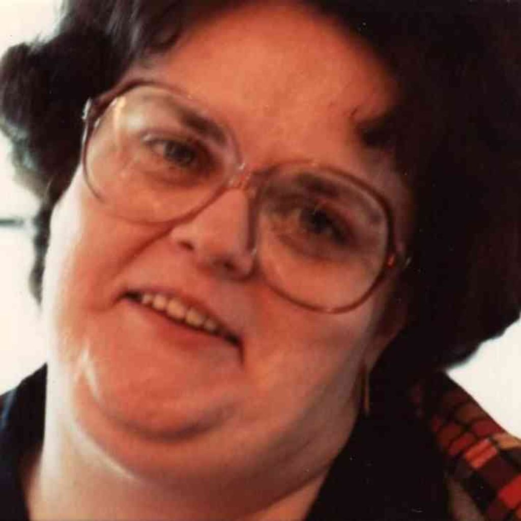 Sandra Ann Nave Collins Profile Photo