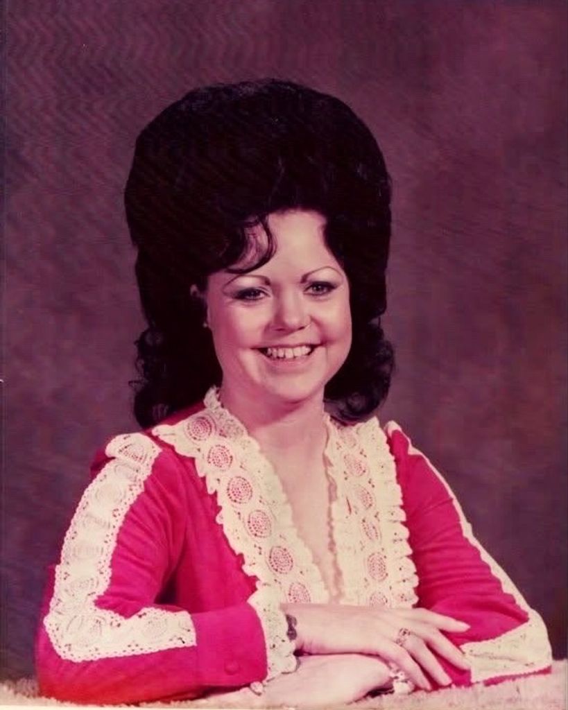 Frankie LaVerne Lawson