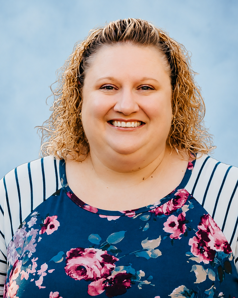 Amber Wise Profile Photo