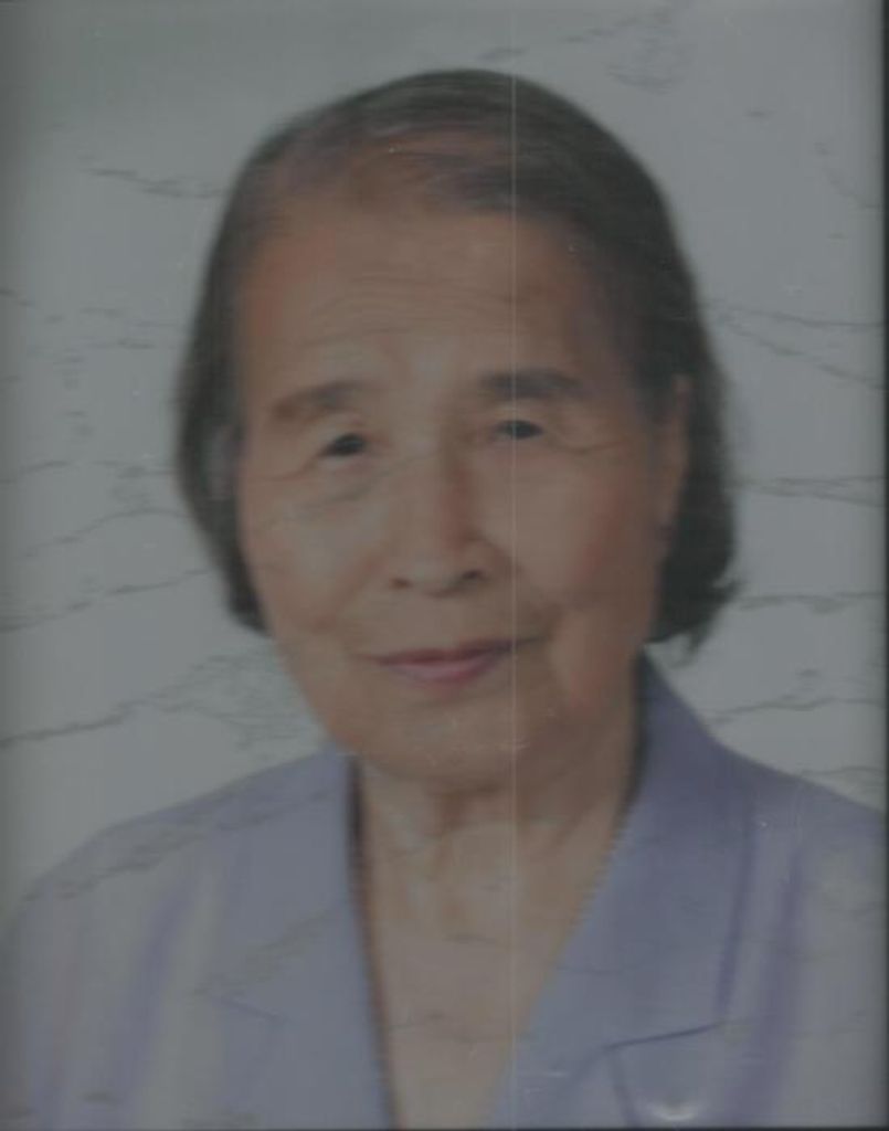 Soon Jung